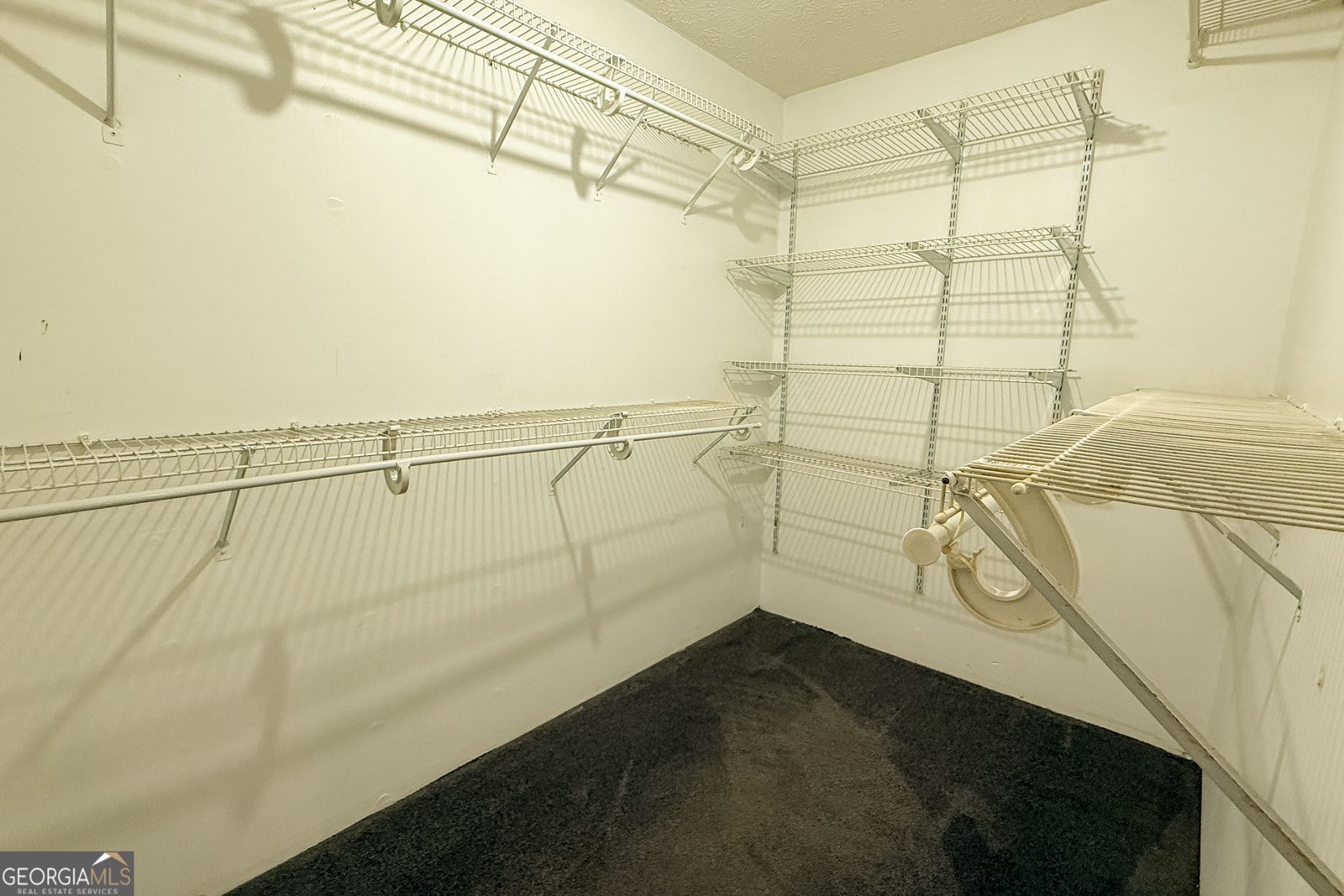 14375 Hwy 19 Griffin - Photo 24