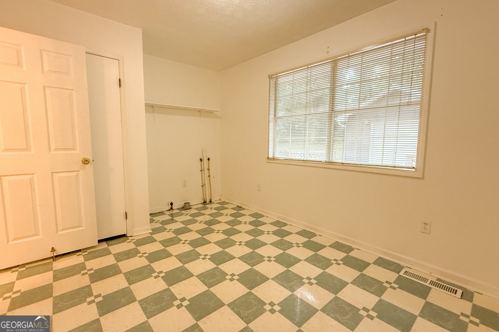 14375 Hwy 19 Griffin - Photo 25