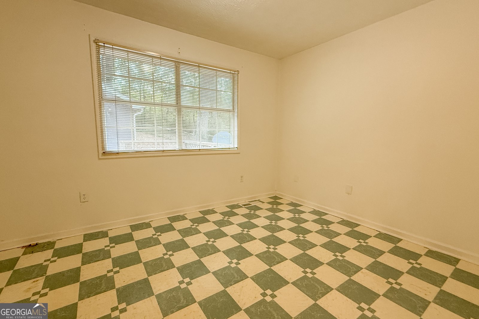 14375 Hwy 19 Griffin - Photo 26