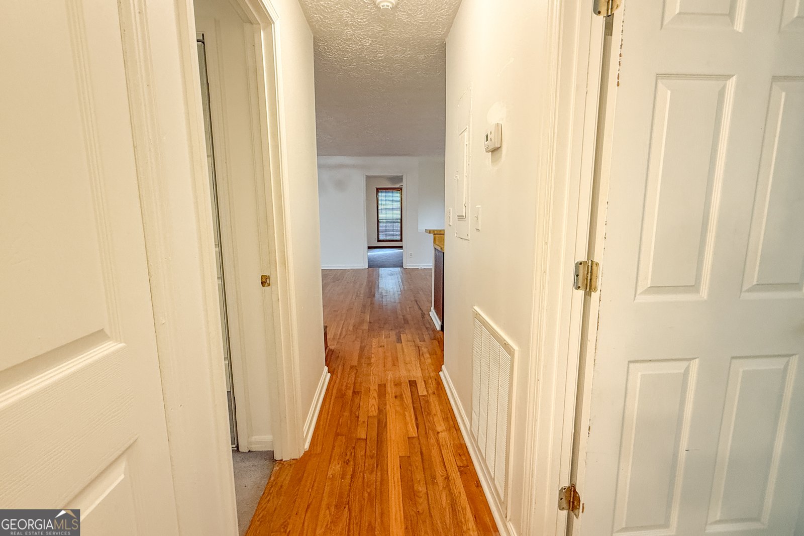 14375 Hwy 19 Griffin - Photo 27