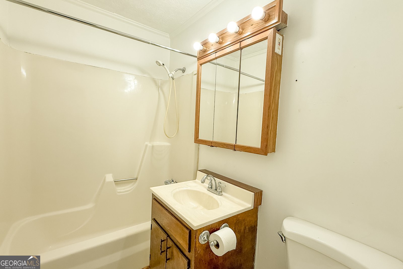 14375 Hwy 19 Griffin - Photo 29