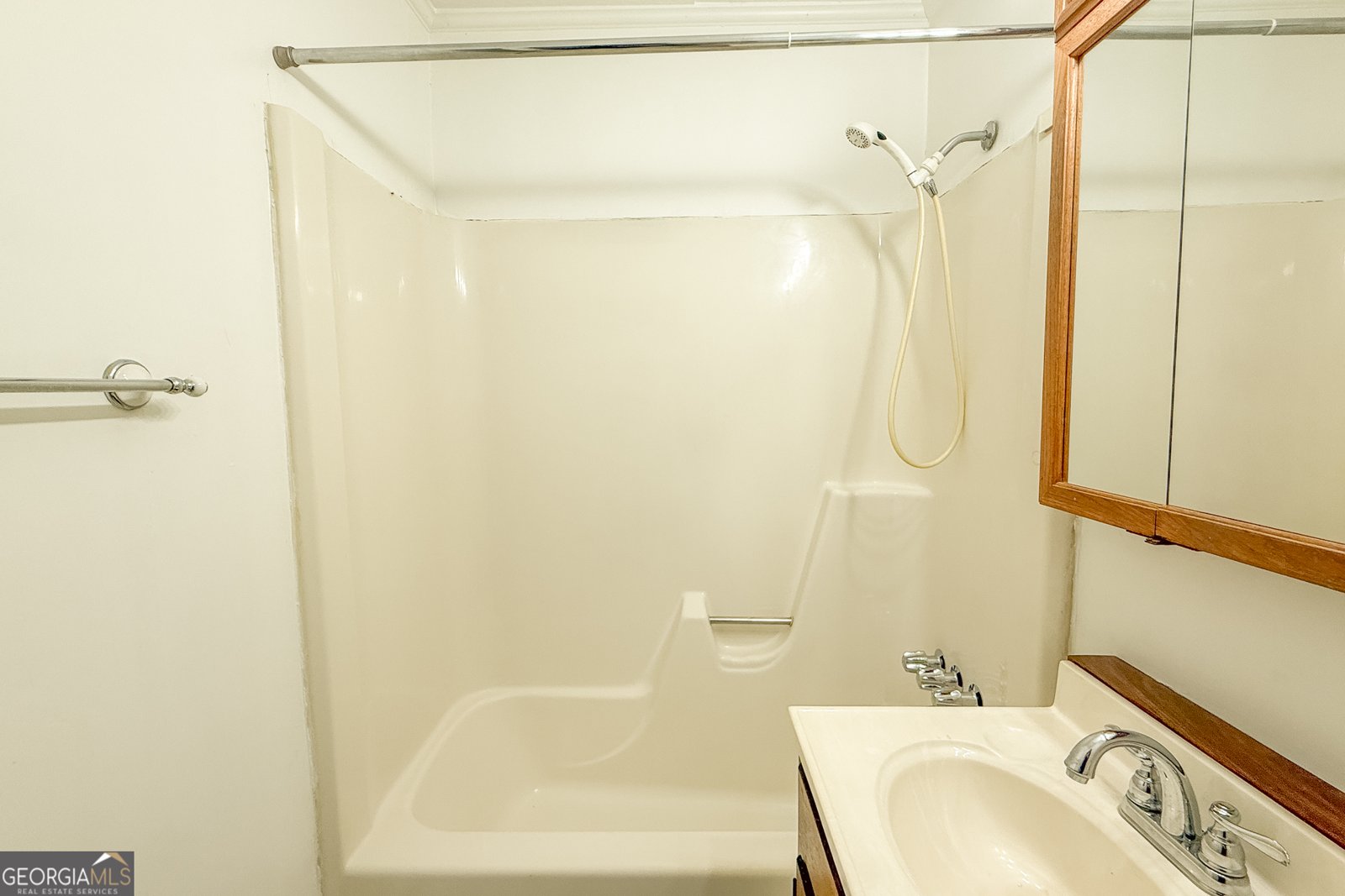 14375 Hwy 19 Griffin - Photo 30