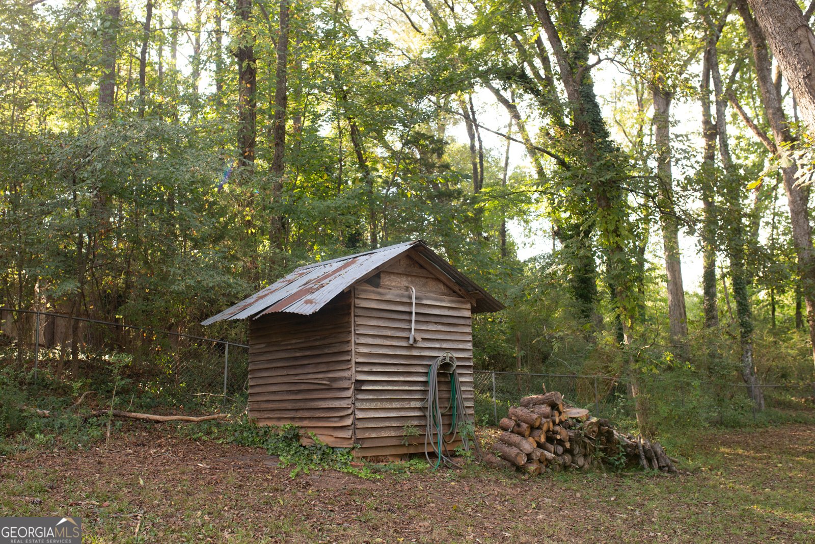 14375 Hwy 19 Griffin - Photo 31