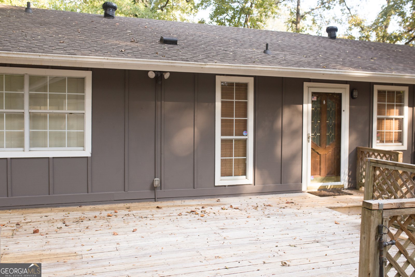 14375 Hwy 19 Griffin - Photo 6