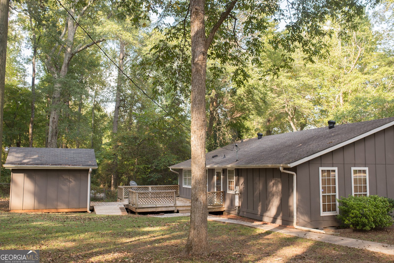 14375 Hwy 19 Griffin - Photo 7