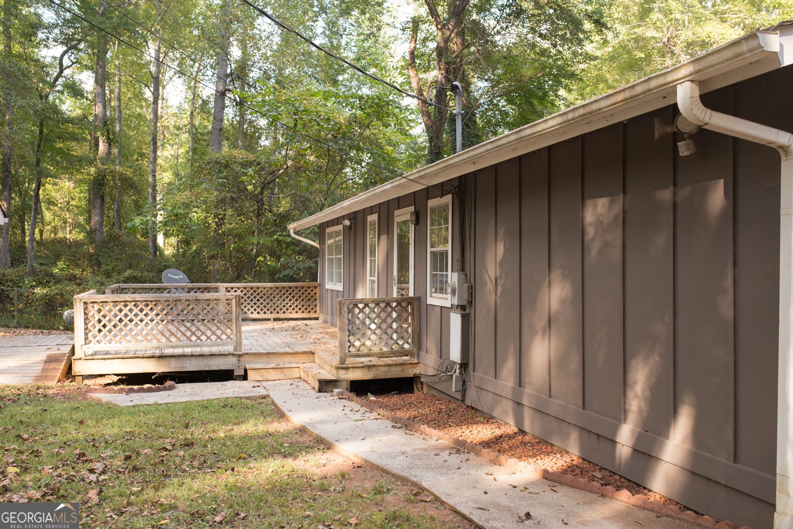 14375 Hwy 19 Griffin - Photo 8