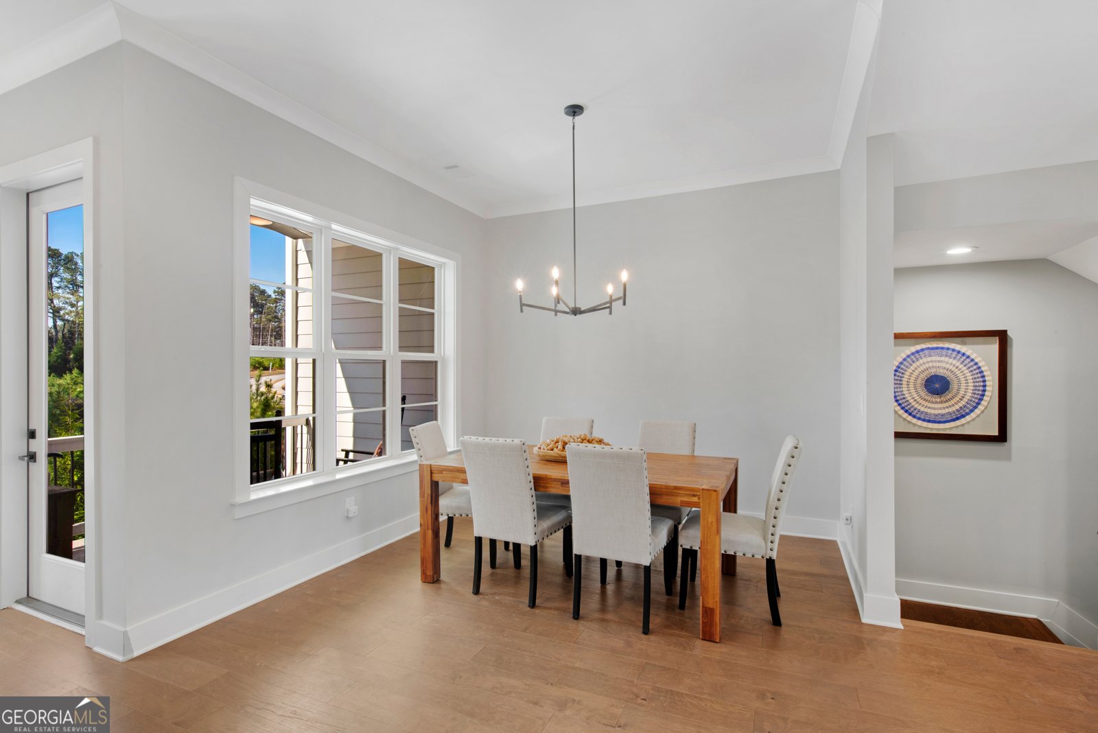 2080 Parkside Lane Roswell - Photo 13