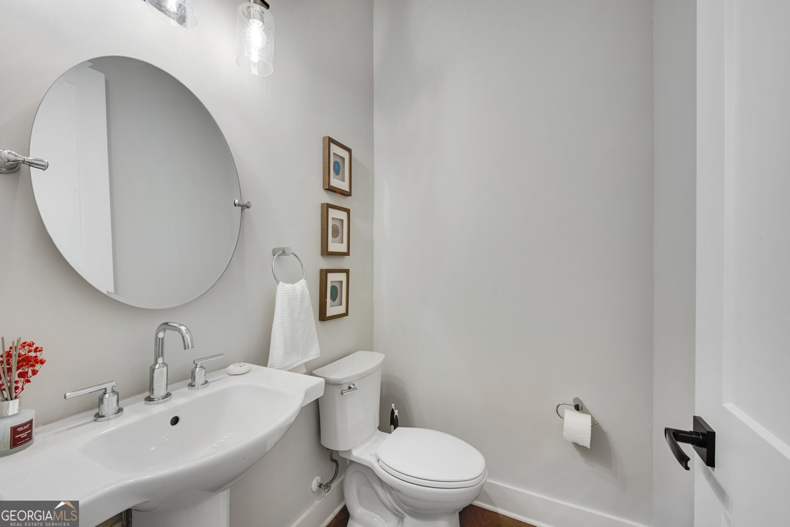 2080 Parkside Lane Roswell - Photo 14