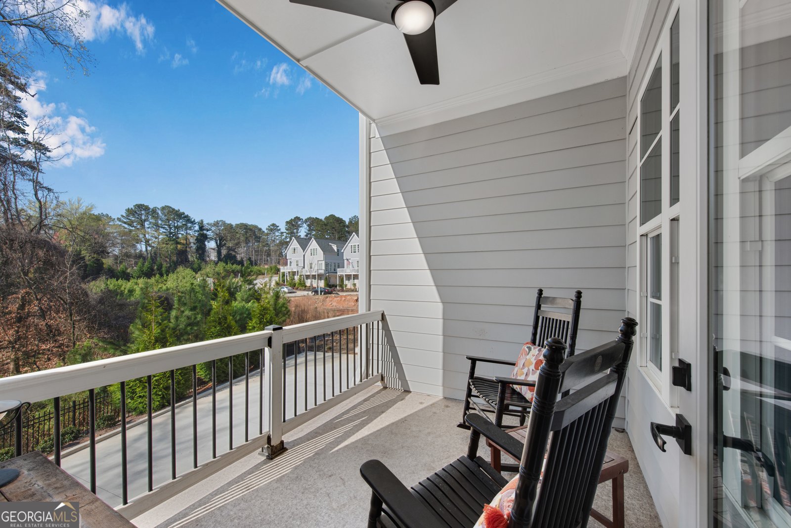 2080 Parkside Lane Roswell - Photo 15