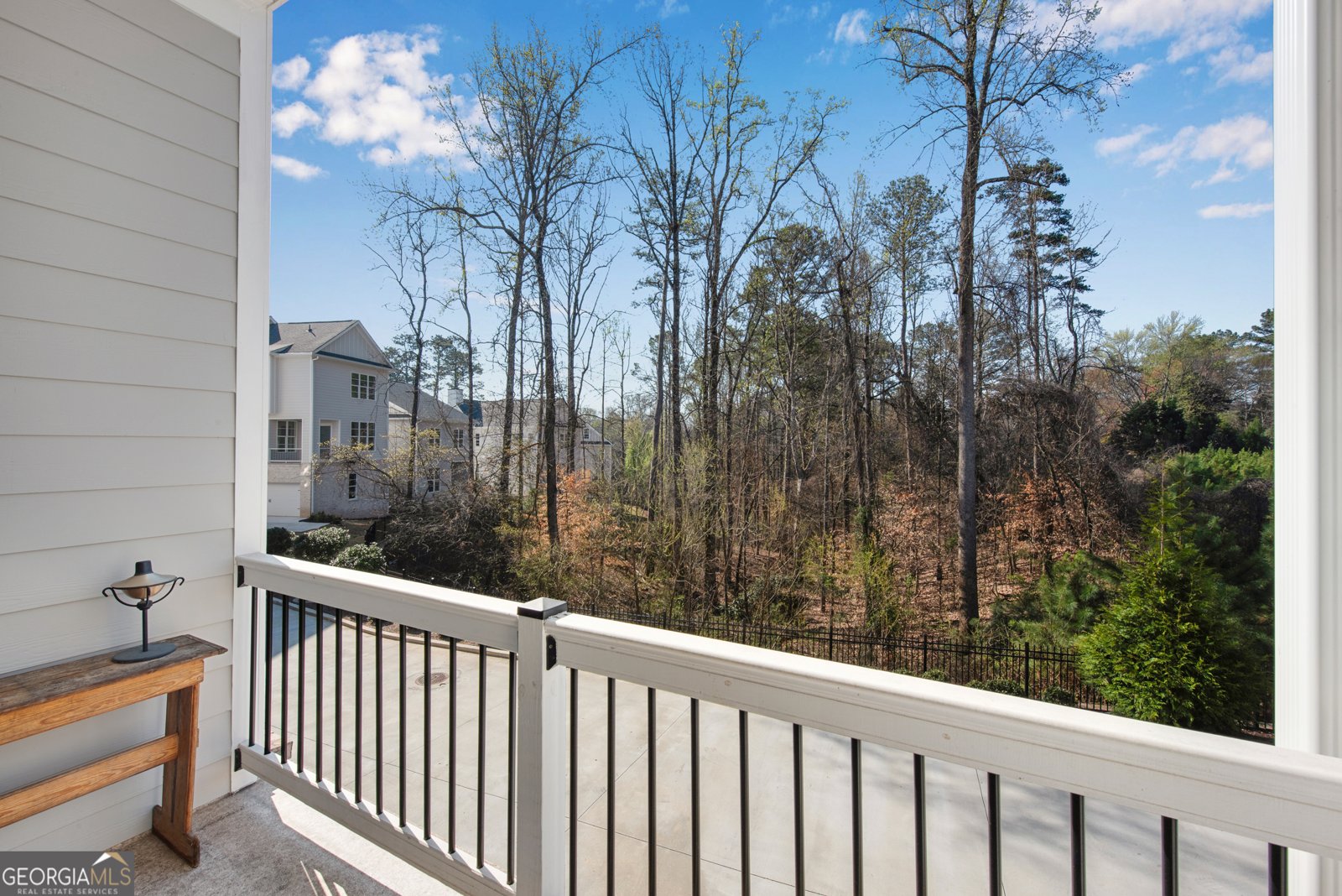 2080 Parkside Lane Roswell - Photo 16