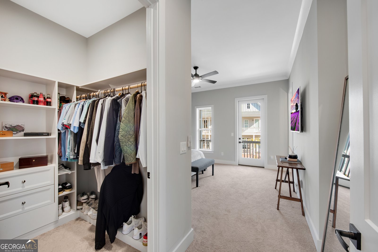 2080 Parkside Lane Roswell - Photo 17