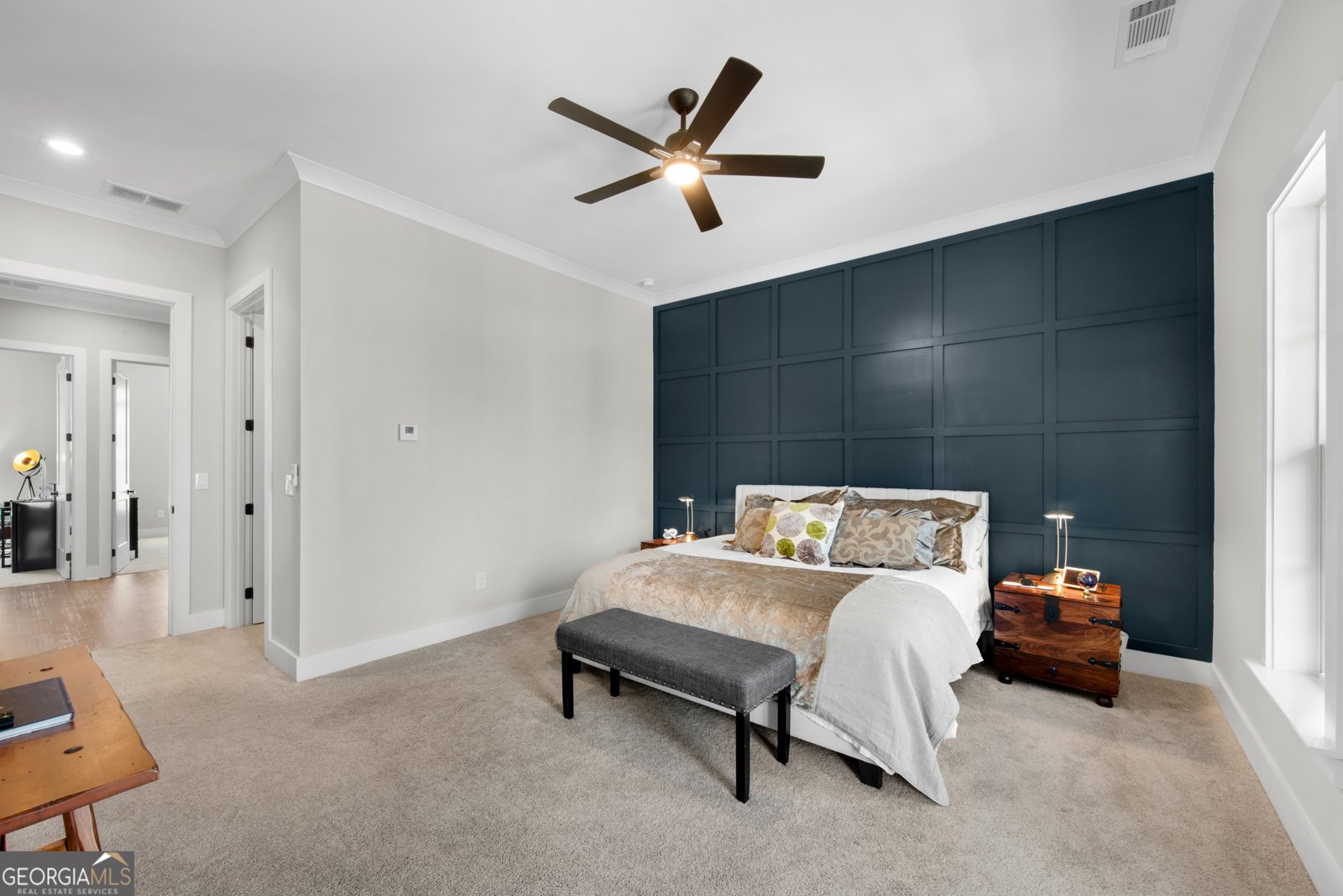 2080 Parkside Lane Roswell - Photo 19