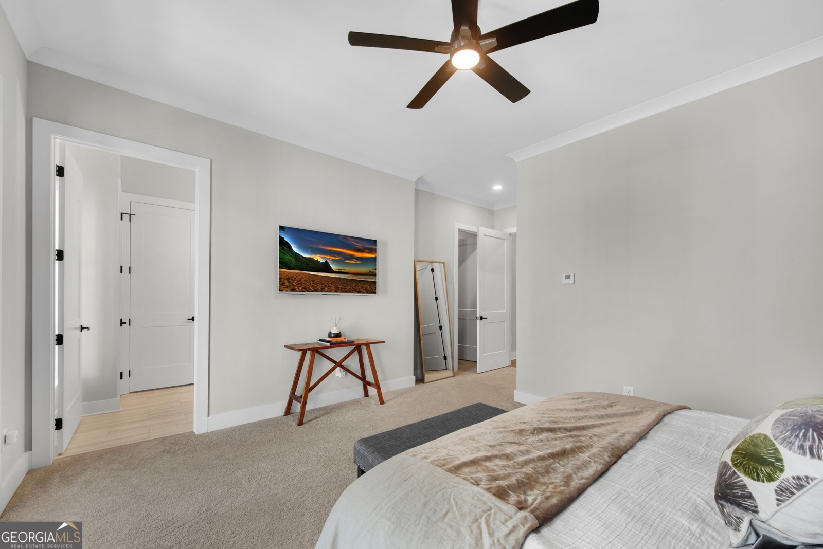 2080 Parkside Lane Roswell - Photo 20