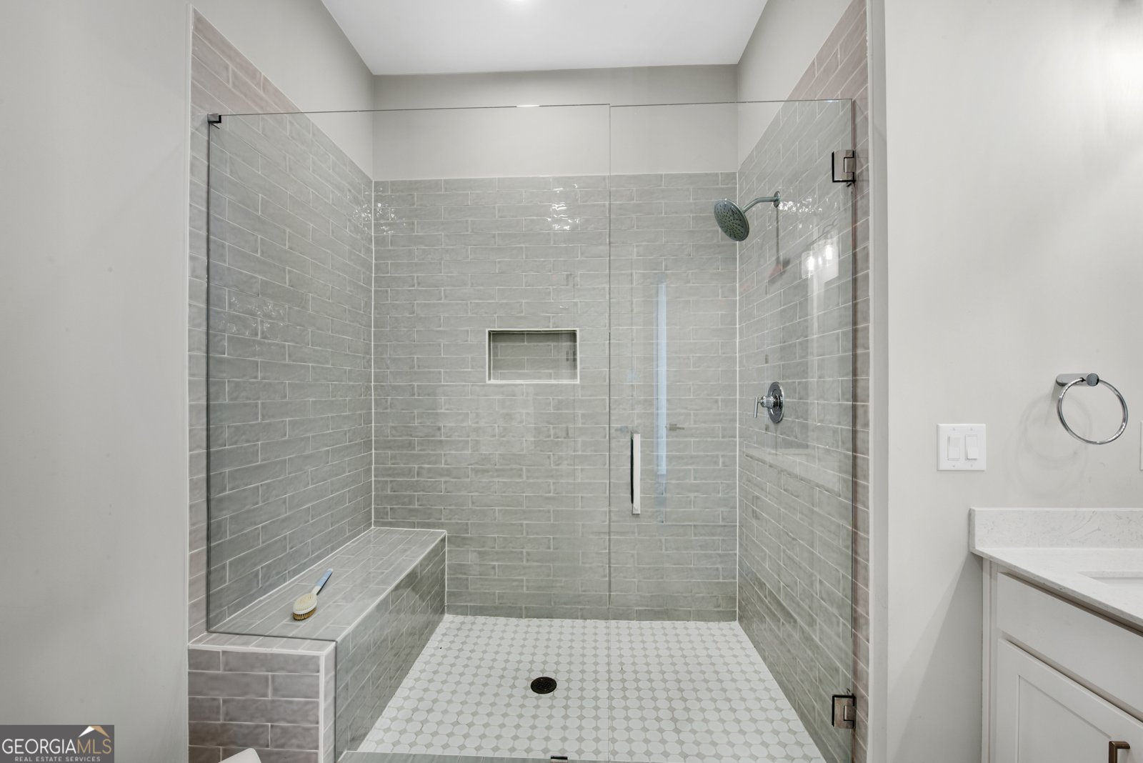 2080 Parkside Lane Roswell - Photo 22