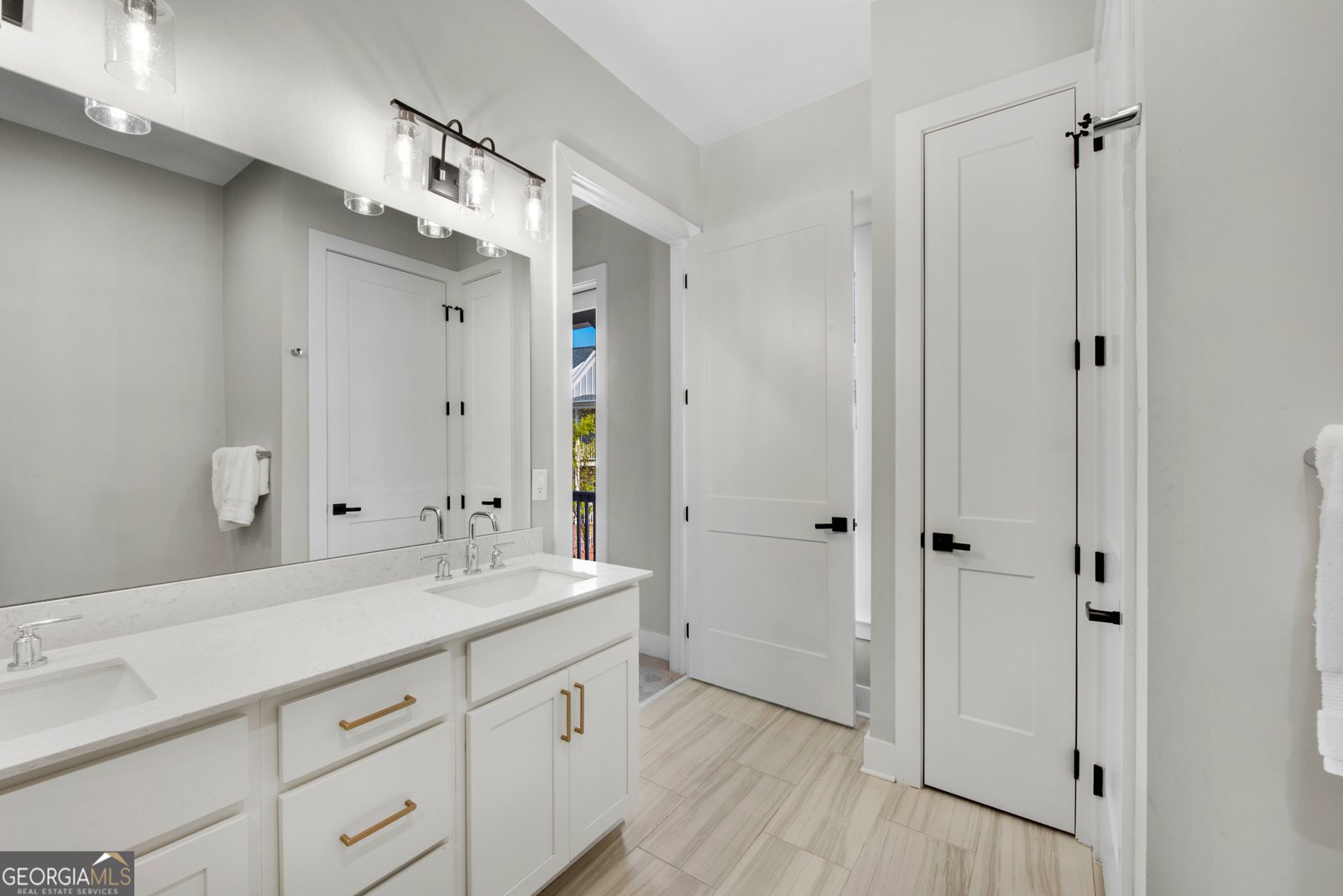 2080 Parkside Lane Roswell - Photo 23