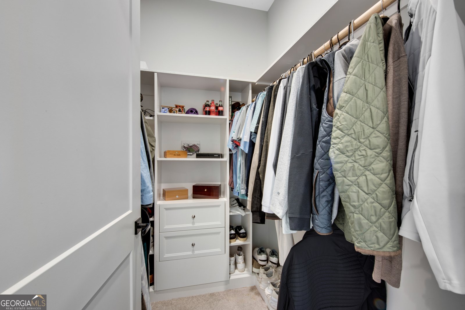 2080 Parkside Lane Roswell - Photo 24