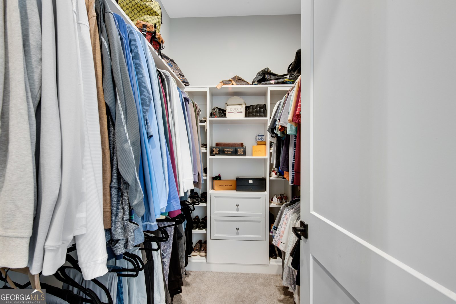 2080 Parkside Lane Roswell - Photo 25