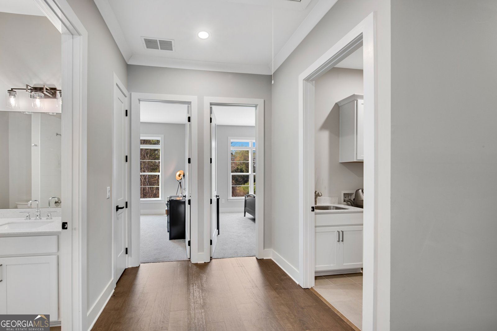 2080 Parkside Lane Roswell - Photo 26