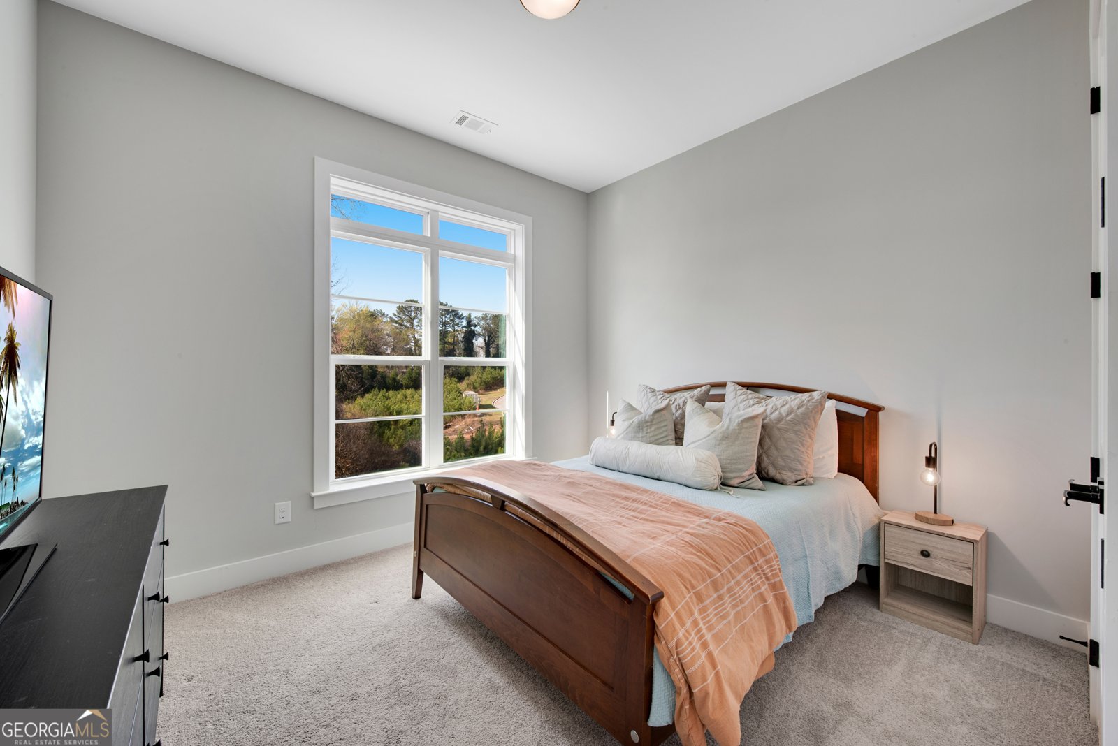 2080 Parkside Lane Roswell - Photo 27