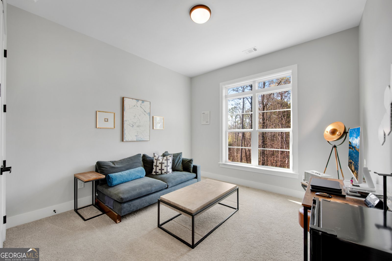 2080 Parkside Lane Roswell - Photo 28