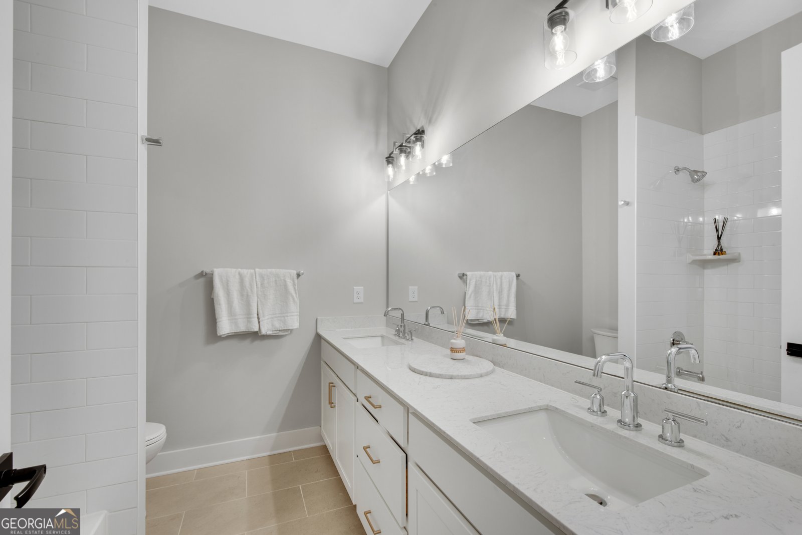 2080 Parkside Lane Roswell - Photo 29