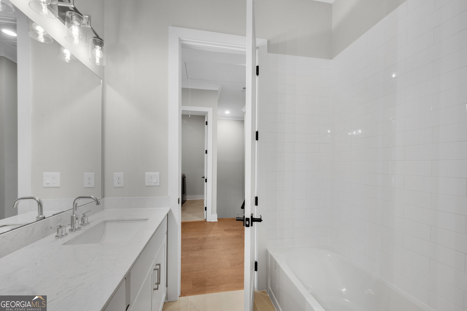 2080 Parkside Lane Roswell - Photo 30