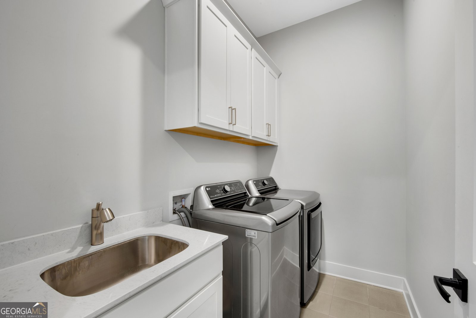 2080 Parkside Lane Roswell - Photo 31