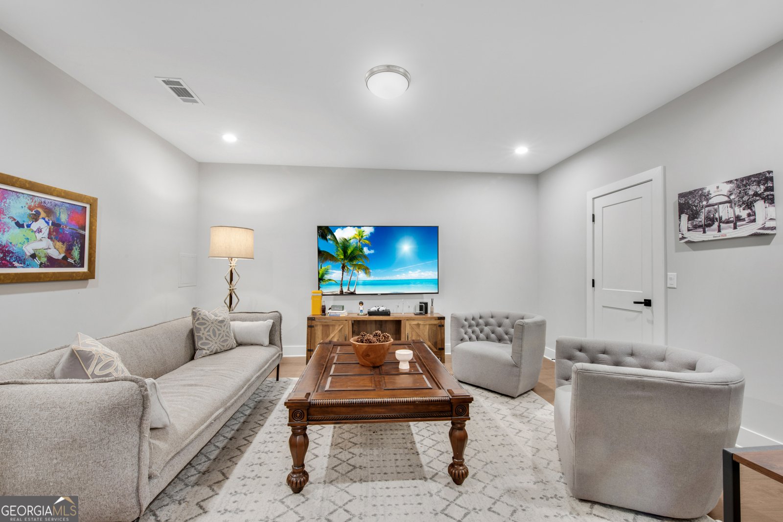 2080 Parkside Lane Roswell - Photo 32