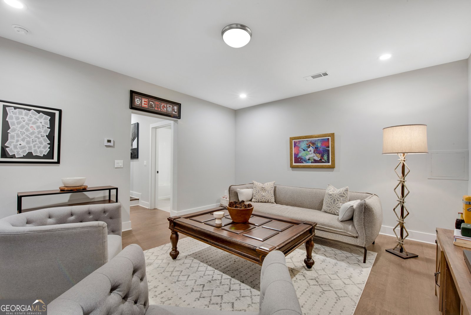 2080 Parkside Lane Roswell - Photo 33