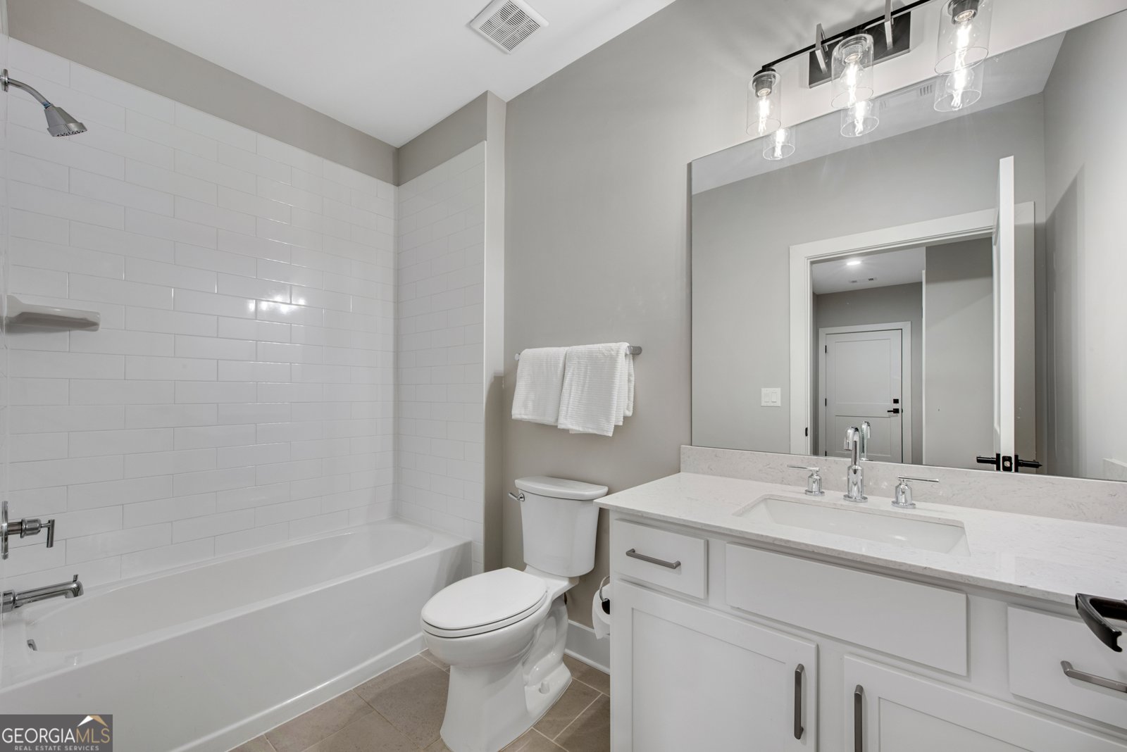 2080 Parkside Lane Roswell - Photo 34