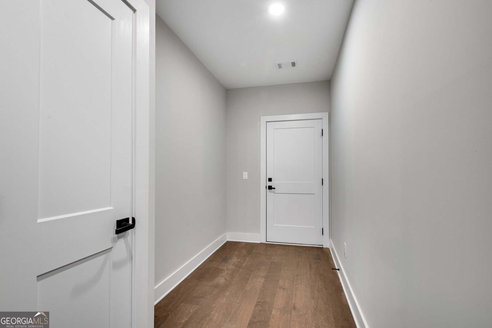 2080 Parkside Lane Roswell - Photo 35