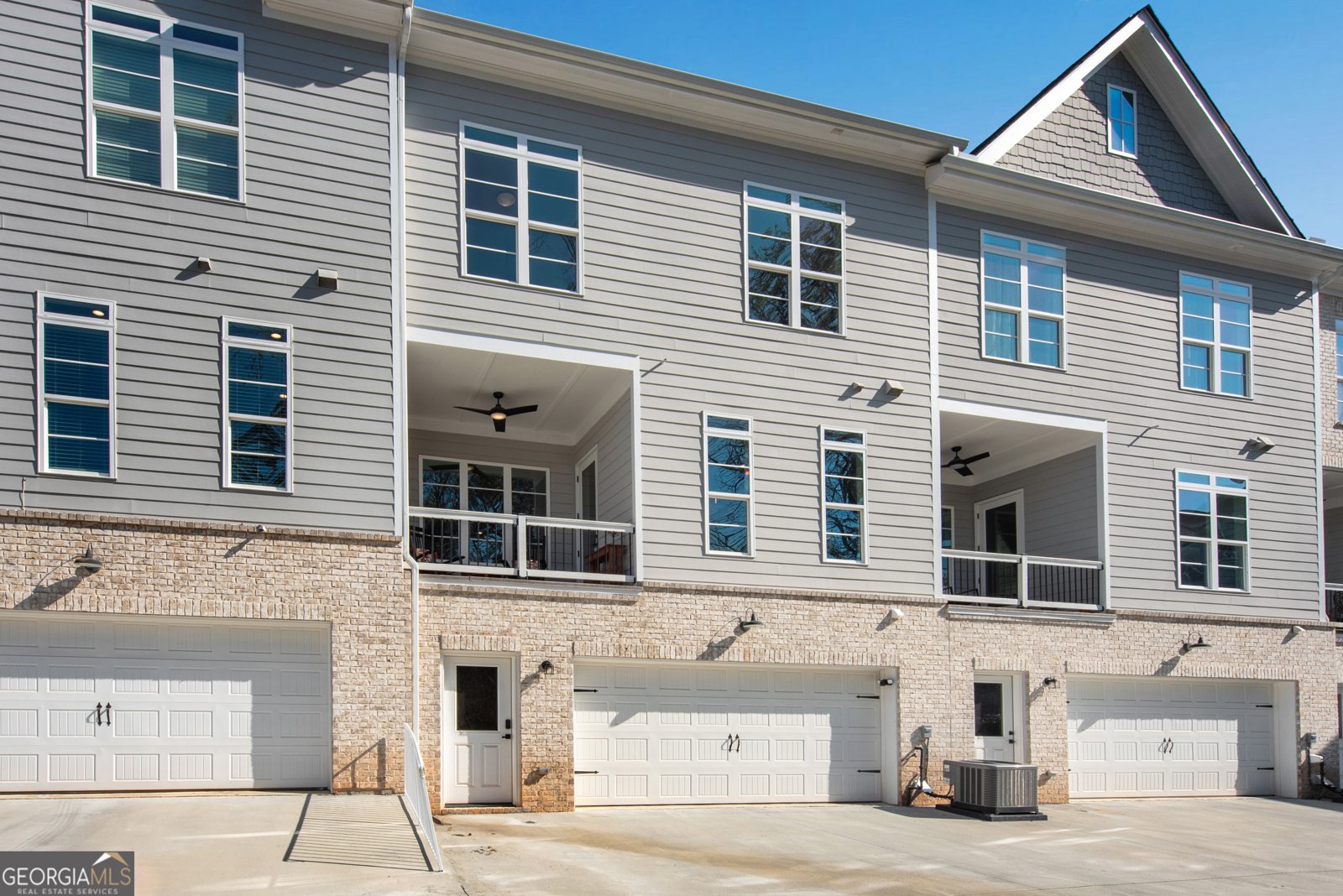 2080 Parkside Lane Roswell - Photo 36