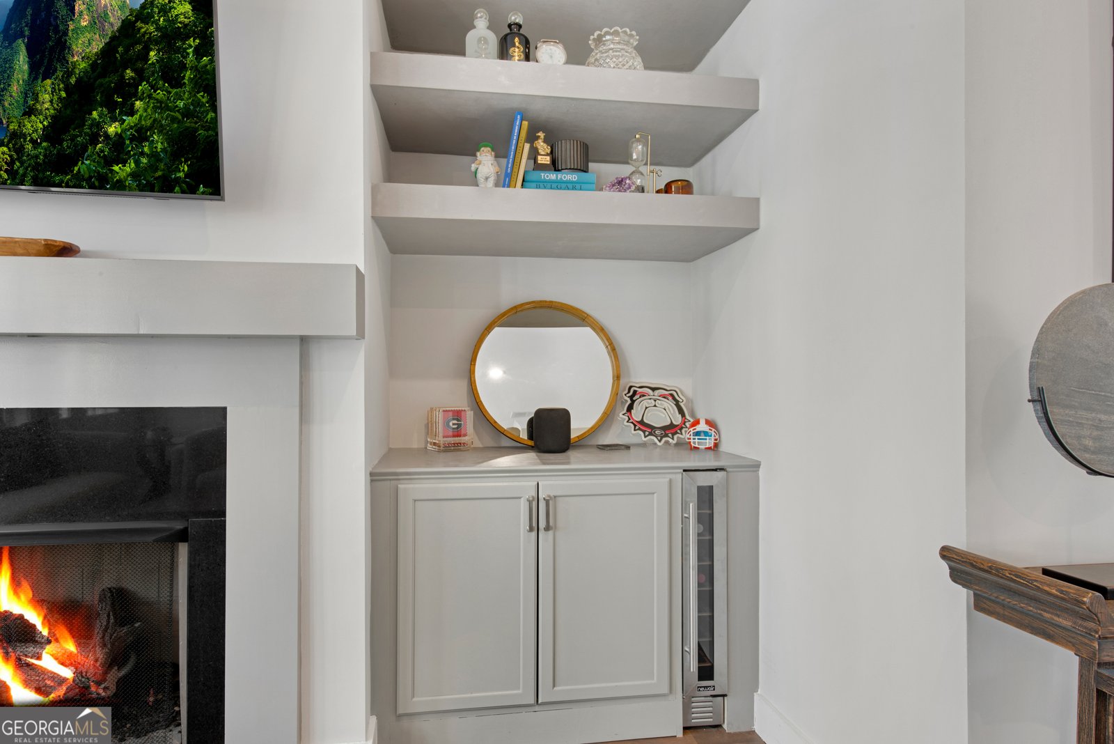 2080 Parkside Lane Roswell - Photo 7