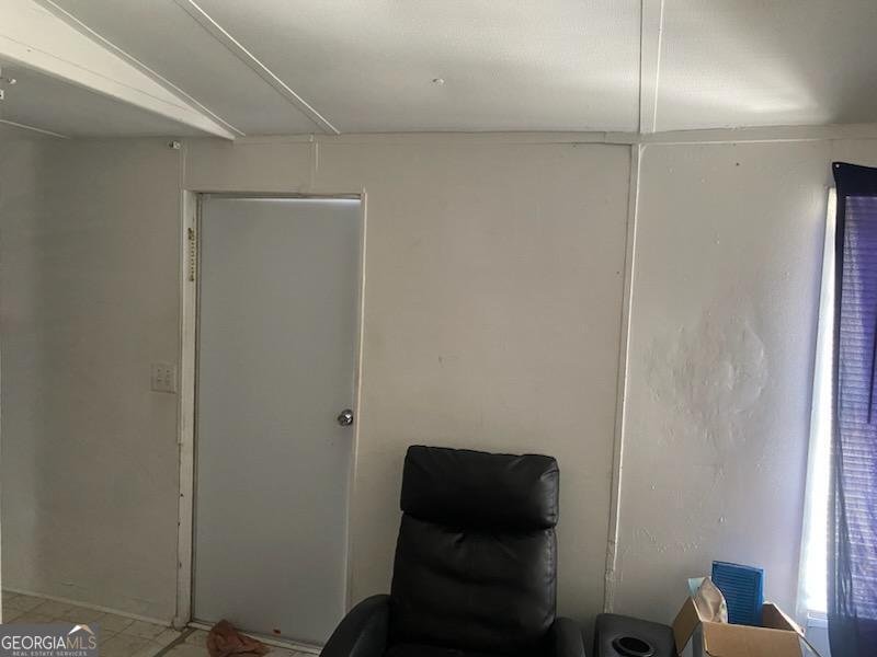 625 Allen Street Swainsboro - Photo 11