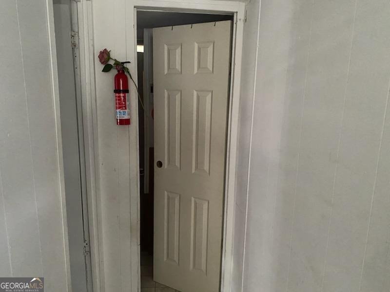 625 Allen Street Swainsboro - Photo 12