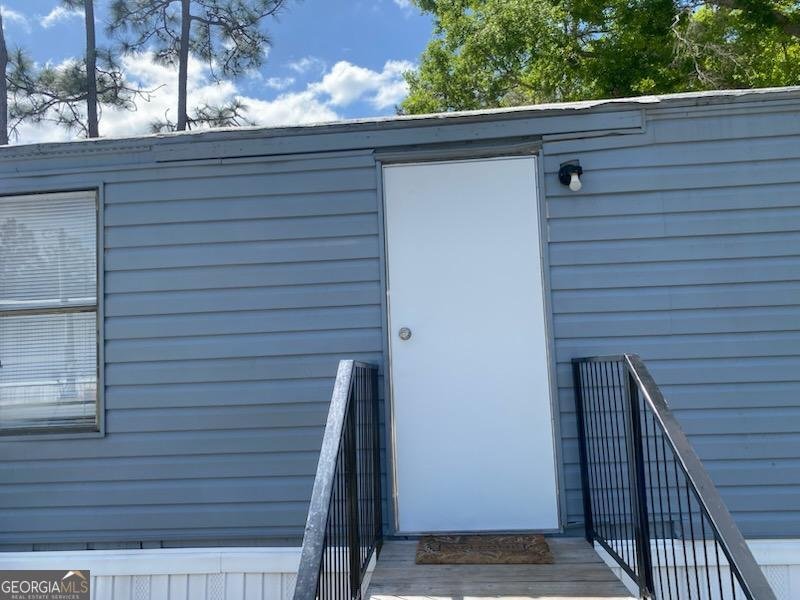 625 Allen Street Swainsboro - Photo 13