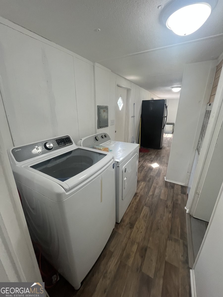 625 Allen Street Swainsboro - Photo 7