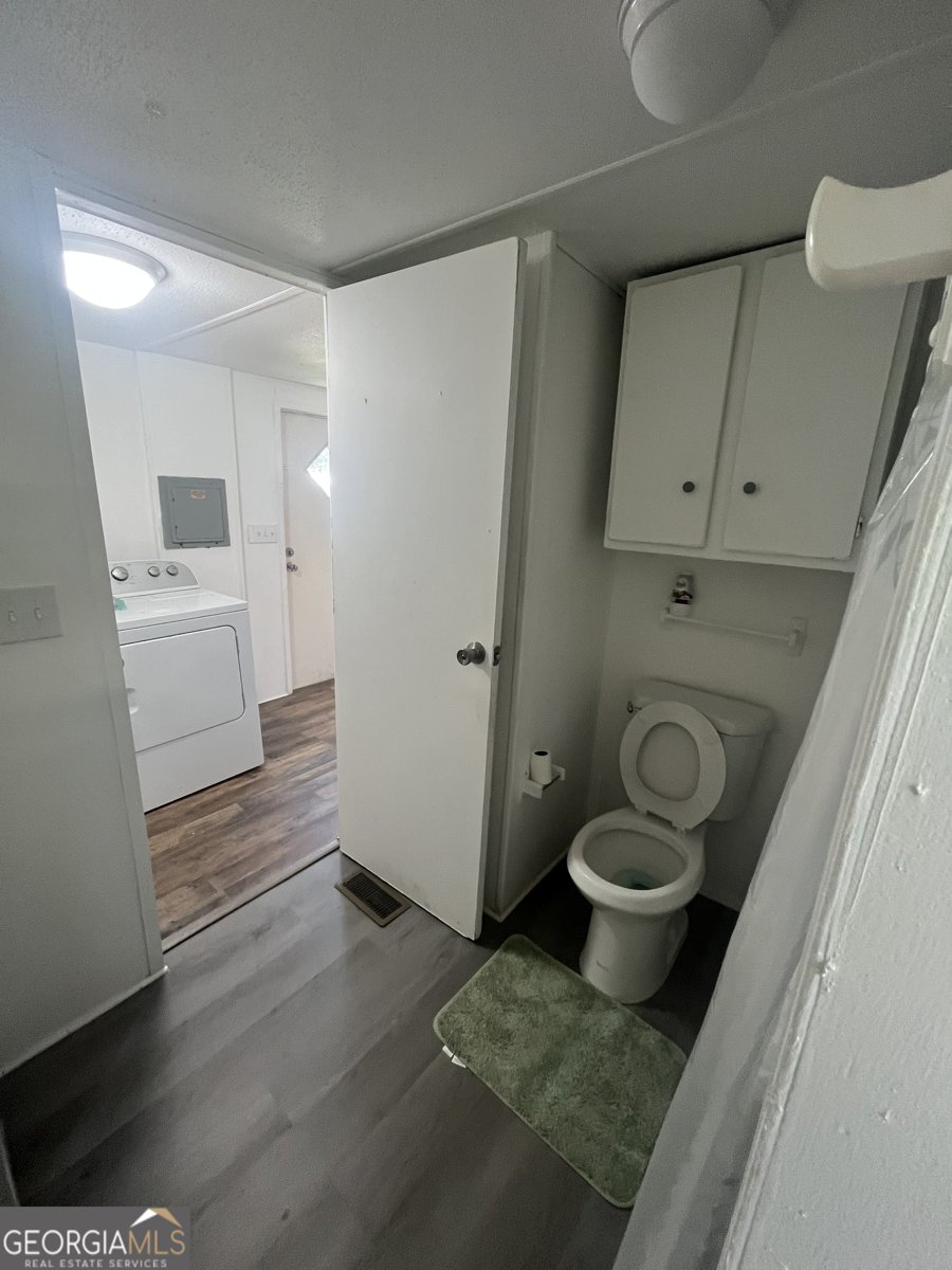 625 Allen Street Swainsboro - Photo 9