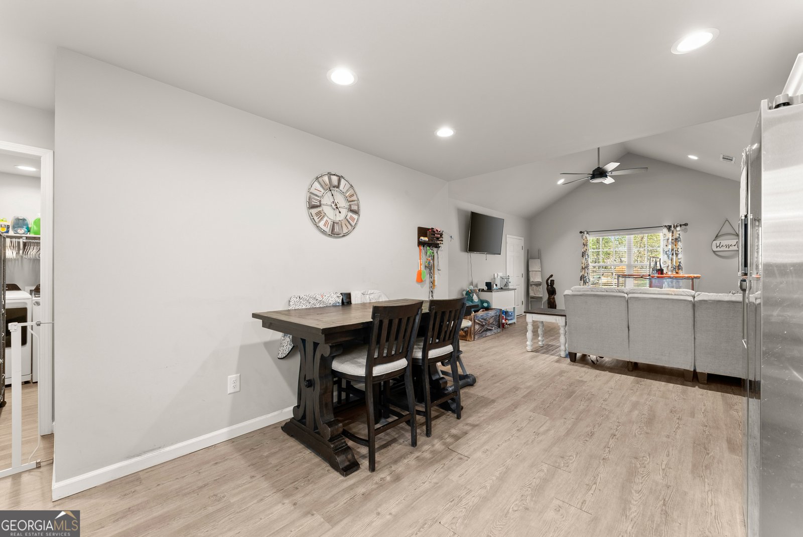 426 Old Clarksville Highway Cleveland - Photo 12