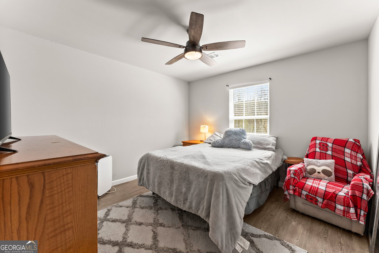 426 Old Clarksville Highway Cleveland - Photo 13