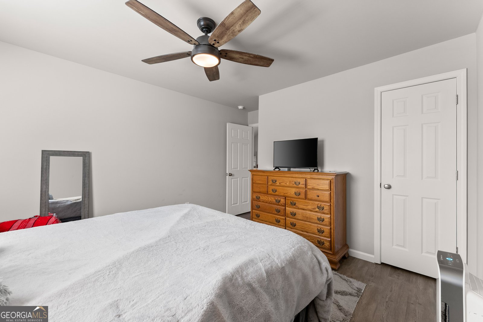 426 Old Clarksville Highway Cleveland - Photo 14