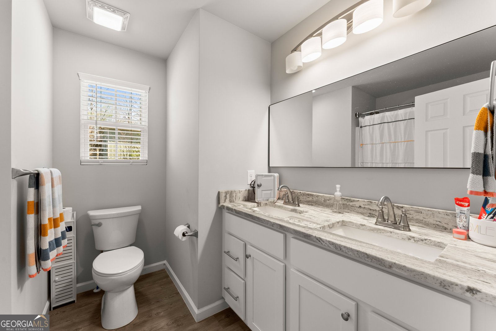 426 Old Clarksville Highway Cleveland - Photo 15