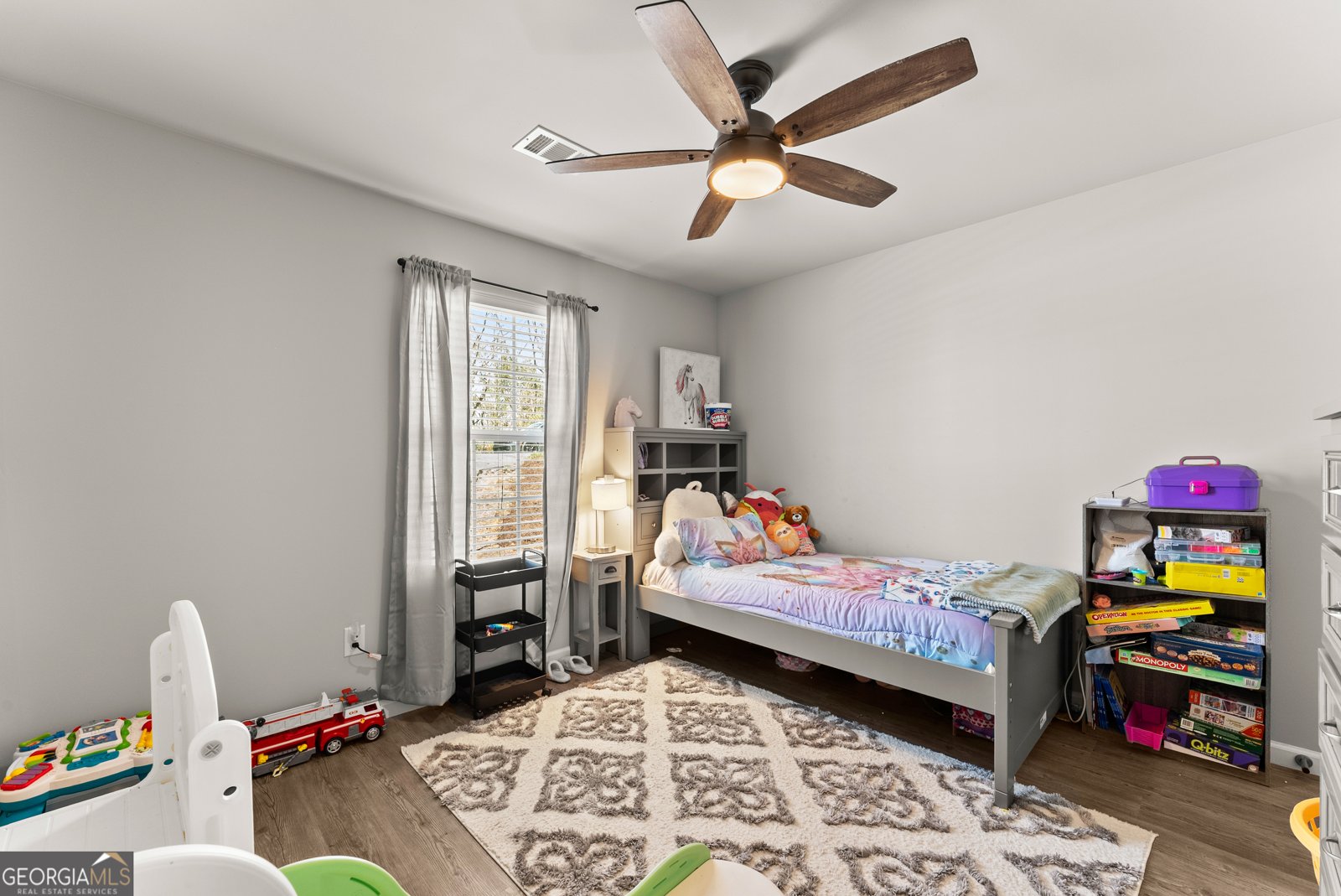 426 Old Clarksville Highway Cleveland - Photo 16