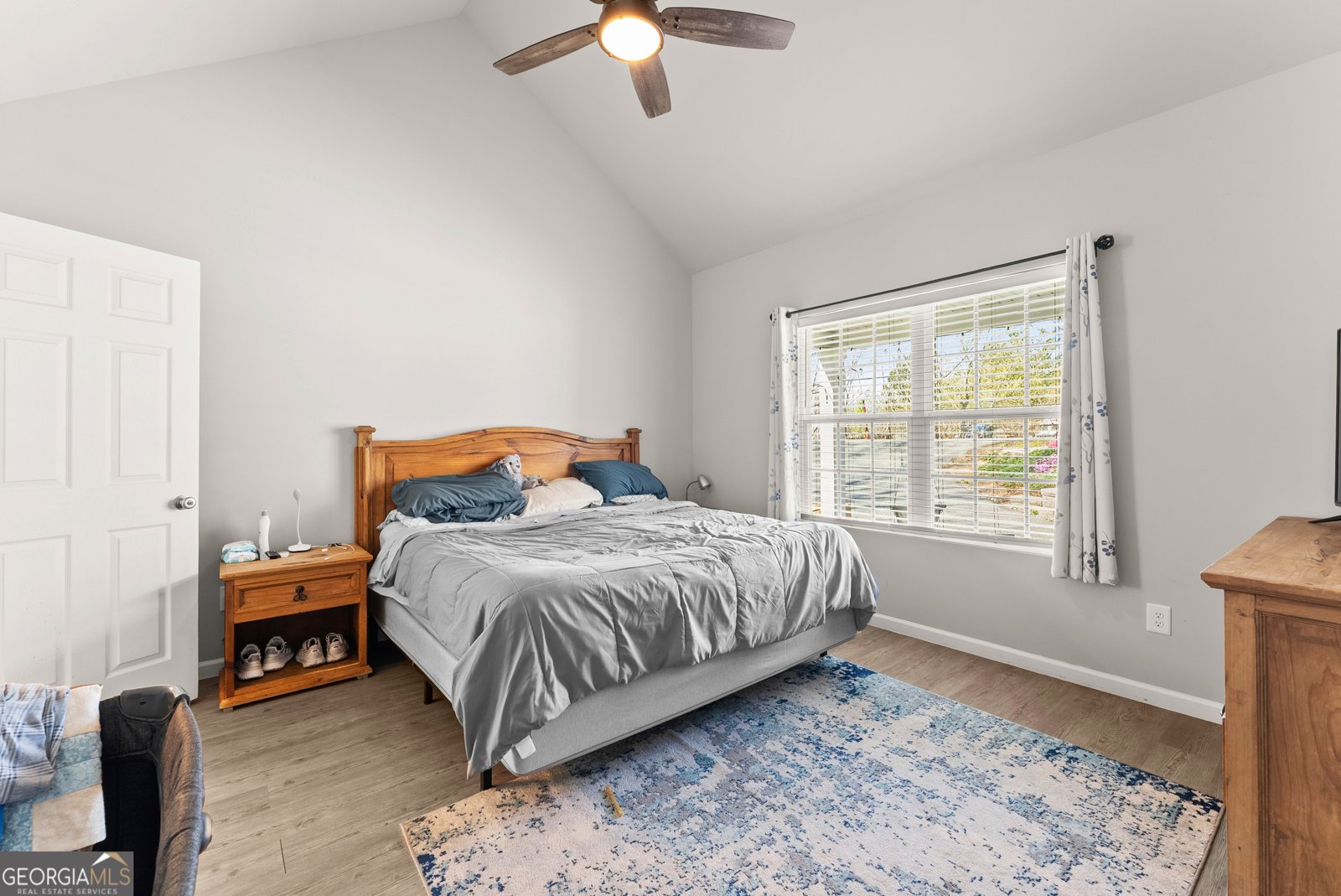 426 Old Clarksville Highway Cleveland - Photo 18