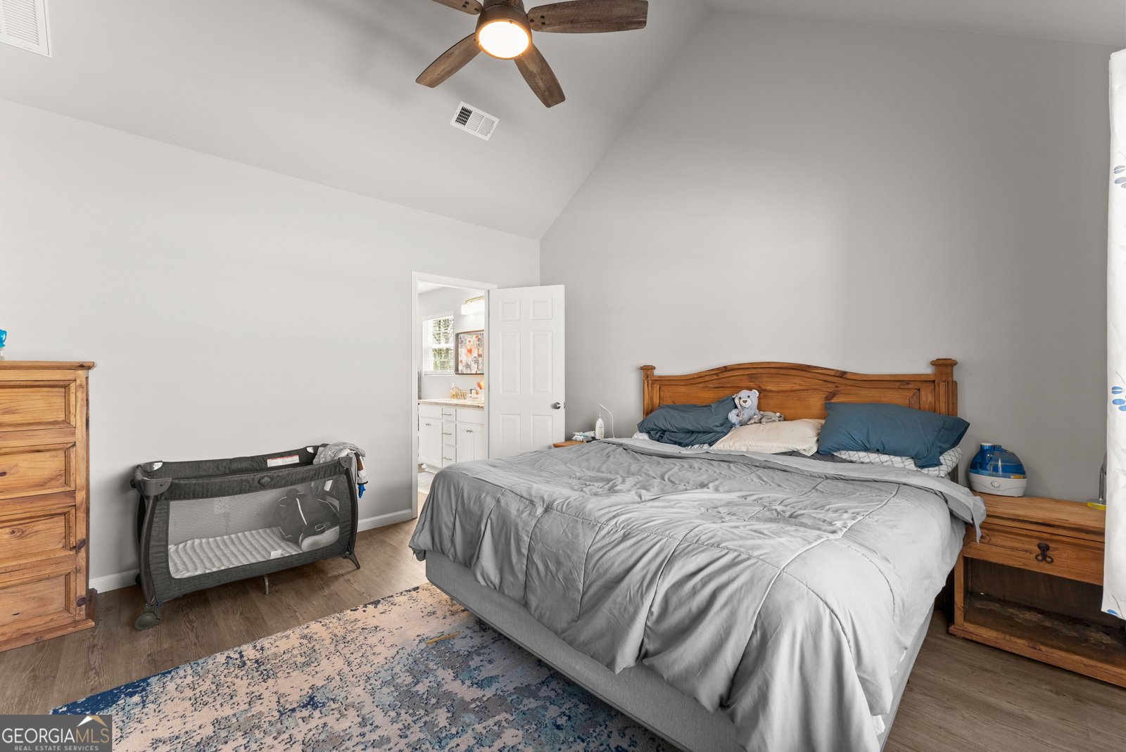 426 Old Clarksville Highway Cleveland - Photo 19