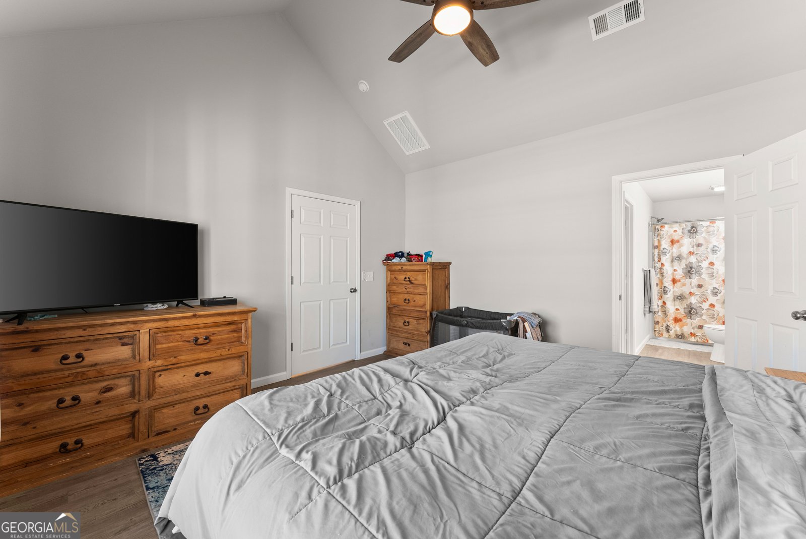 426 Old Clarksville Highway Cleveland - Photo 20