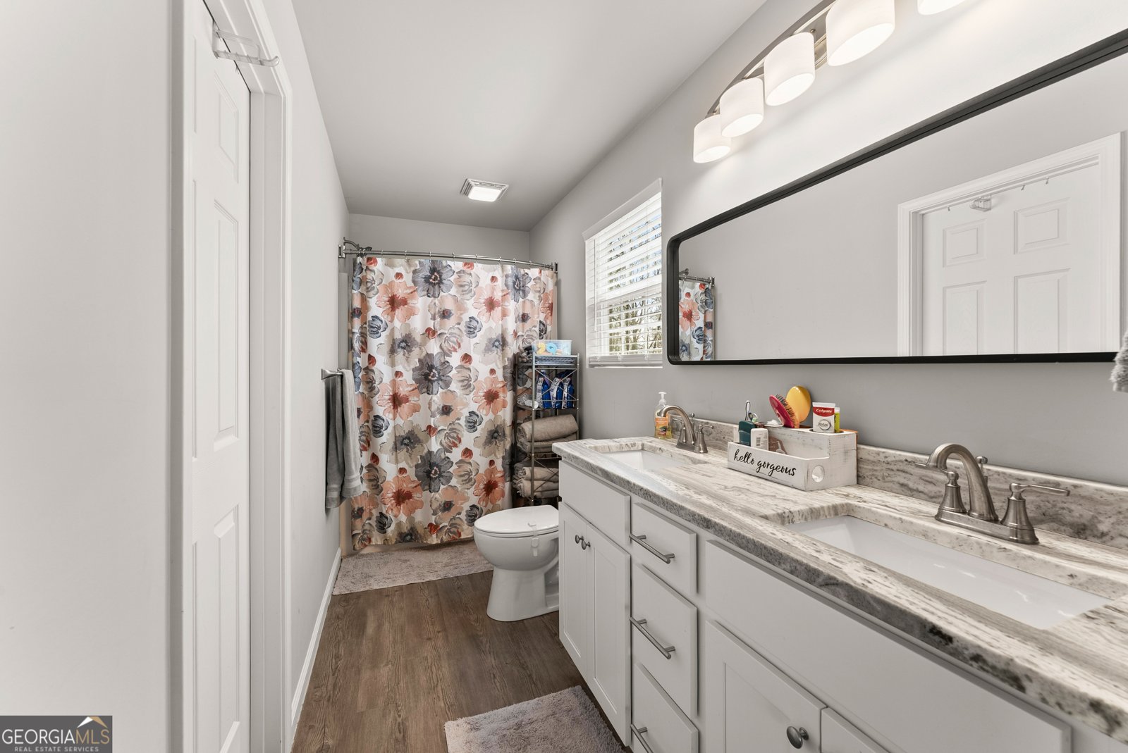 426 Old Clarksville Highway Cleveland - Photo 21