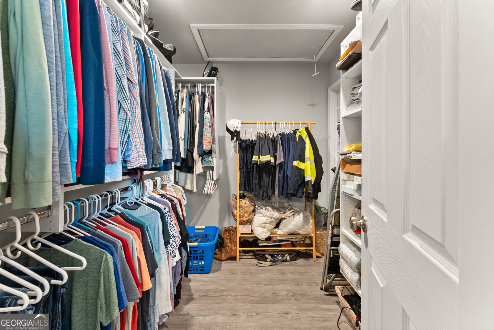 426 Old Clarksville Highway Cleveland - Photo 22