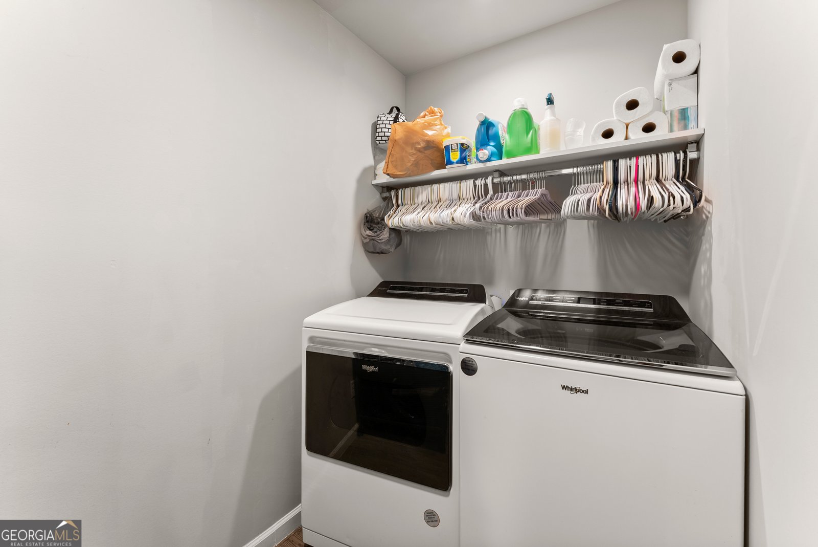 426 Old Clarksville Highway Cleveland - Photo 23