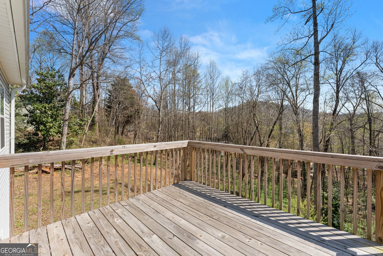 426 Old Clarksville Highway Cleveland - Photo 24